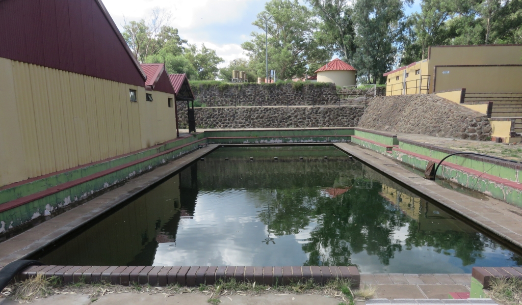 Soutpan Florisbad pool.jpg